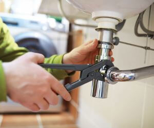 About Emergency plumbing pros Orient, ME